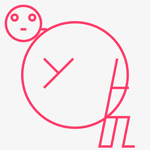 AirbnbSTR Financial Viability Calculator - DrawGPT