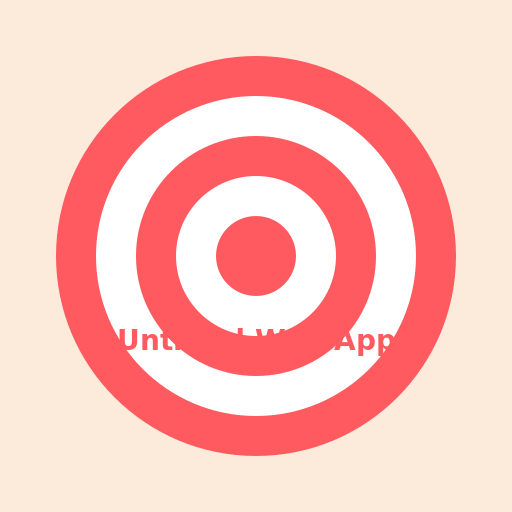 AirbnbSTR Multi-Property Financial Viability Calculator - DrawGPT