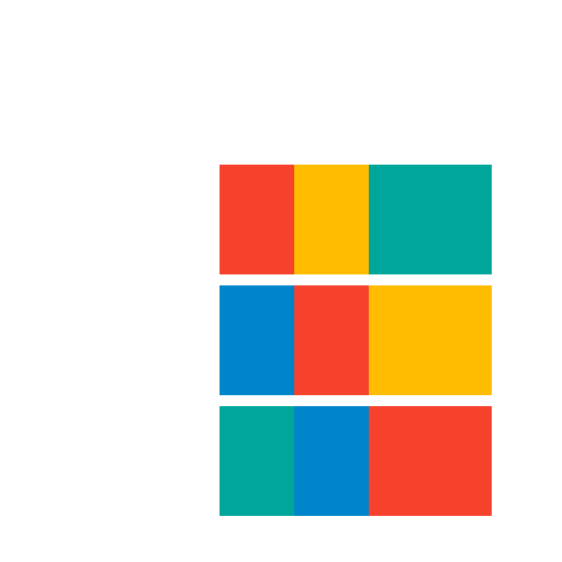 AirbnbSTR Multi-Property Financial Viability Calculator - DrawGPT