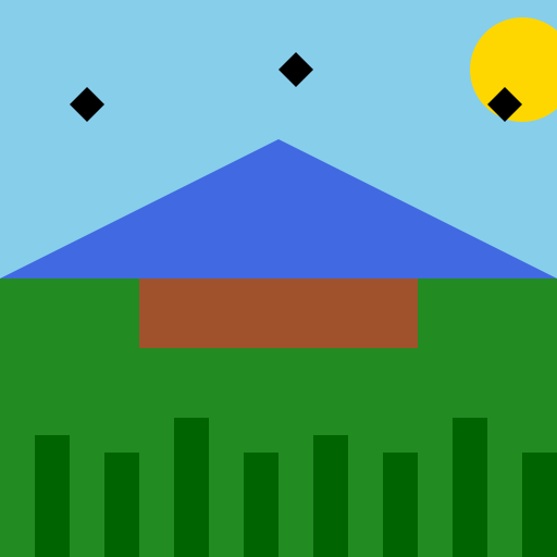 Map of the Humber River in Toronto - DrawGPT