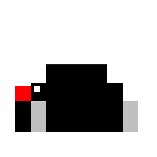 Motorcycle Madness - DrawGPT
