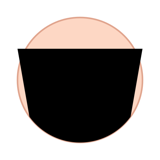 Handsome Guy - DrawGPT