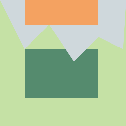 Wild West Game Map - DrawGPT