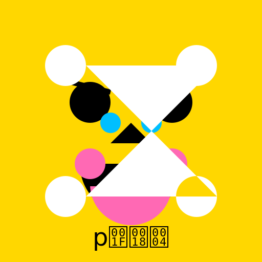 Emoji Drawing - DrawGPT