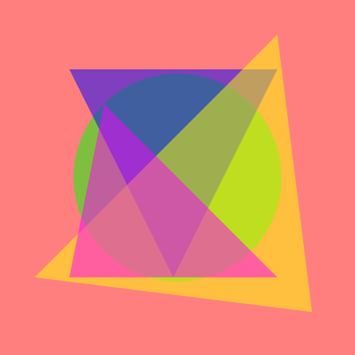 Abstract Confusion - DrawGPT