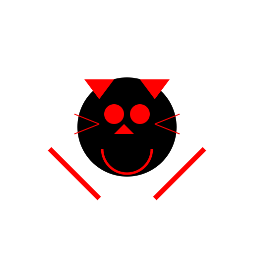 Not Quite What It Seems - DrawGPT