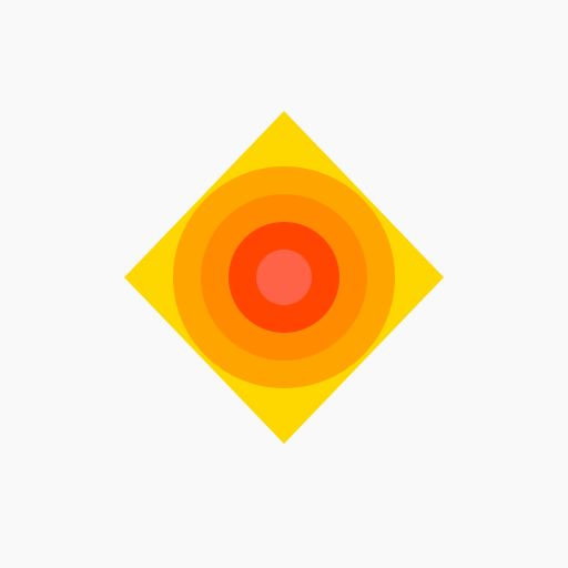 Kostenrechner - Zweckorientiert Logo - DrawGPT