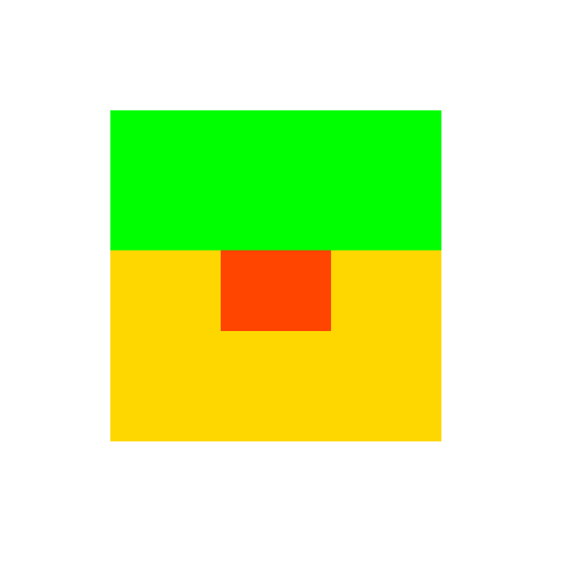 Area of Quadrilateral - DrawGPT