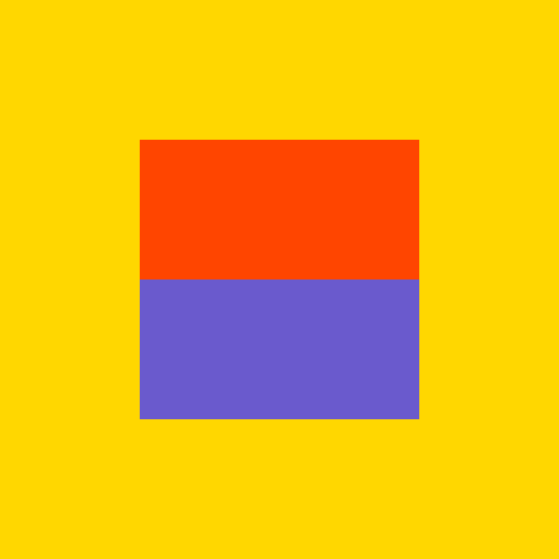 Square Split - DrawGPT