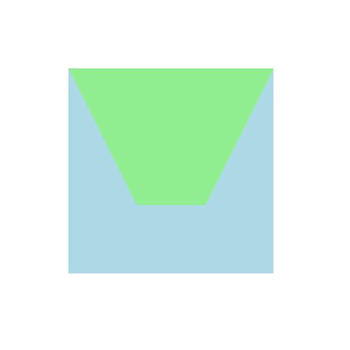 Area of Square and Quadrilateral - DrawGPT