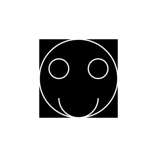 Owl Face Skeleton - DrawGPT