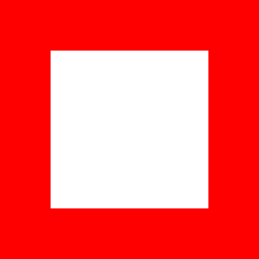 Square with Inner Square - DrawGPT