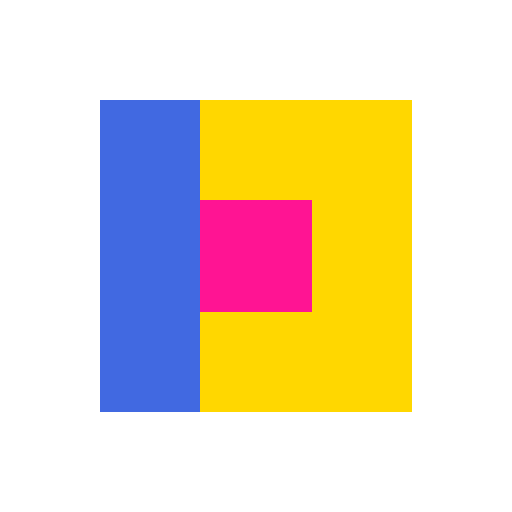 Square with Quadrilateral - DrawGPT