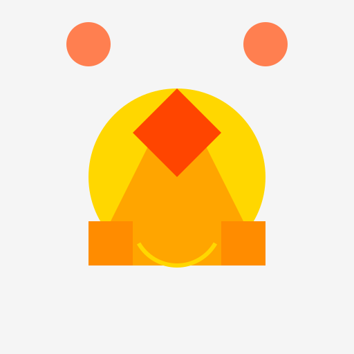 Калькулятор податків ФОП 3 група - DrawGPT