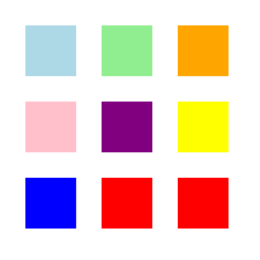 Intrusion detection system architecture - DrawGPT