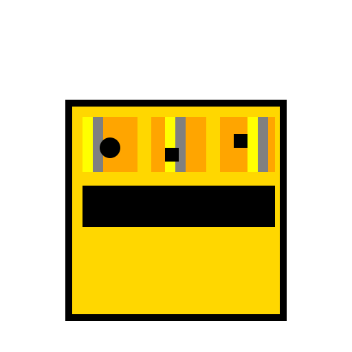 Grand Total Calculator Logo - DrawGPT