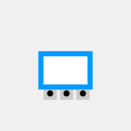 Summary of Lifetime Costs Calculator - DrawGPT