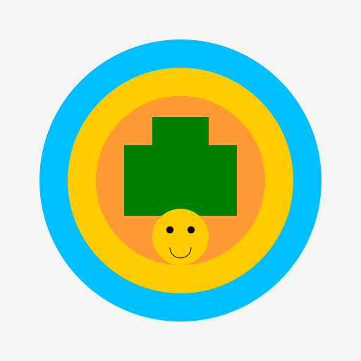 Neuropsychiatry Total Costs Calculator - DrawGPT