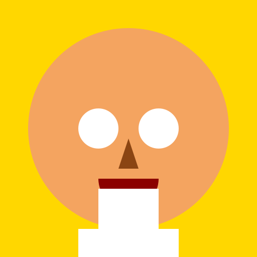 Sultan Qaboos - DrawGPT