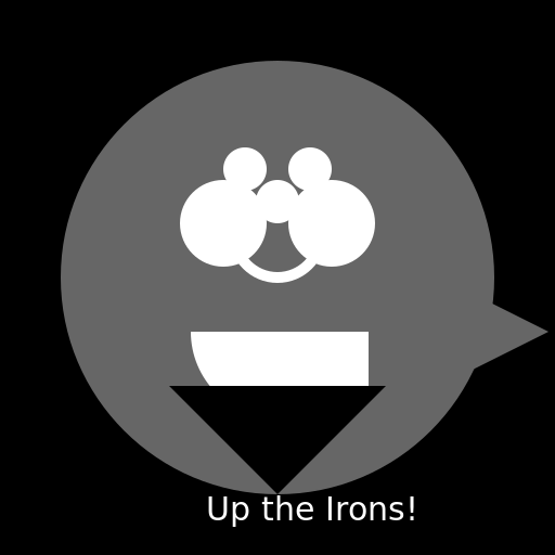 Eddie the Reaper - DrawGPT