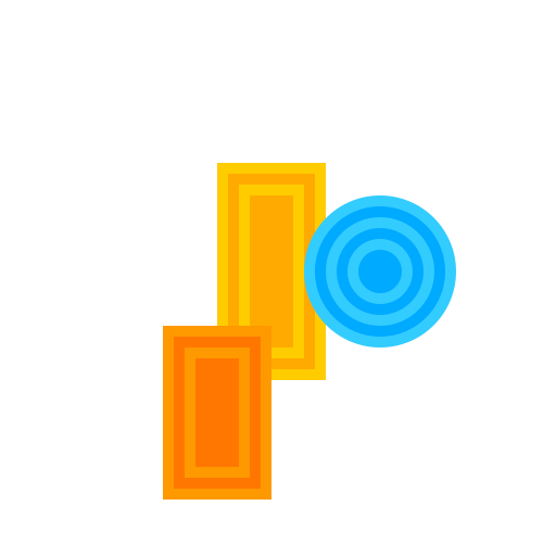 Document Totals Calculator Logo - DrawGPT