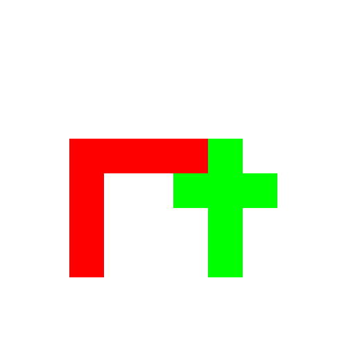Collapse and Expand Icons - DrawGPT