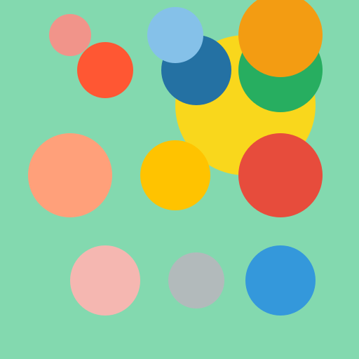 Animal Heroes - DrawGPT