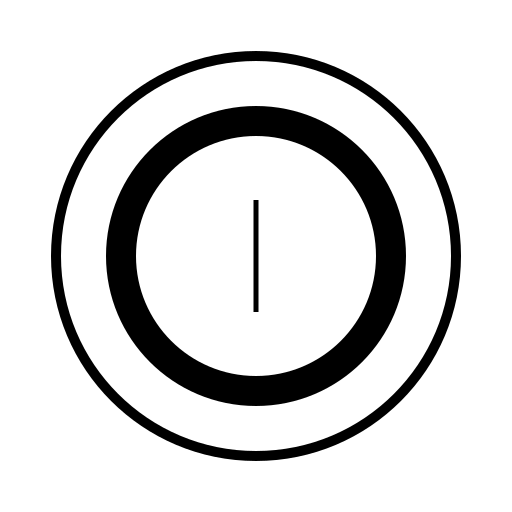 Simple Date Calculator Logo - DrawGPT