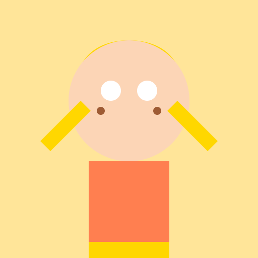 Pippi Longstocking Covers - DrawGPT