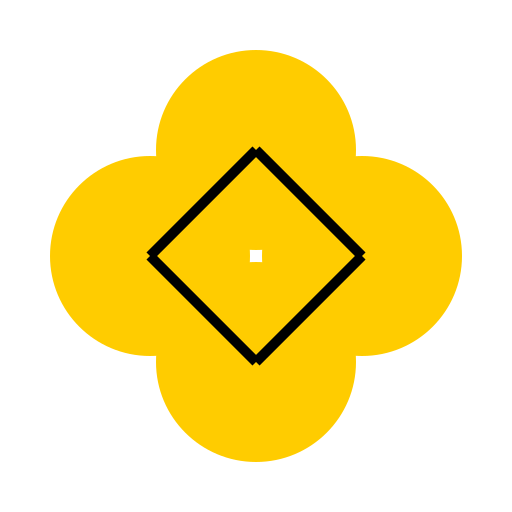 Collaboration System with Gears - DrawGPT