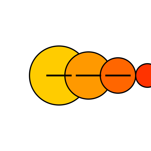 Collaboration System with Gears - DrawGPT