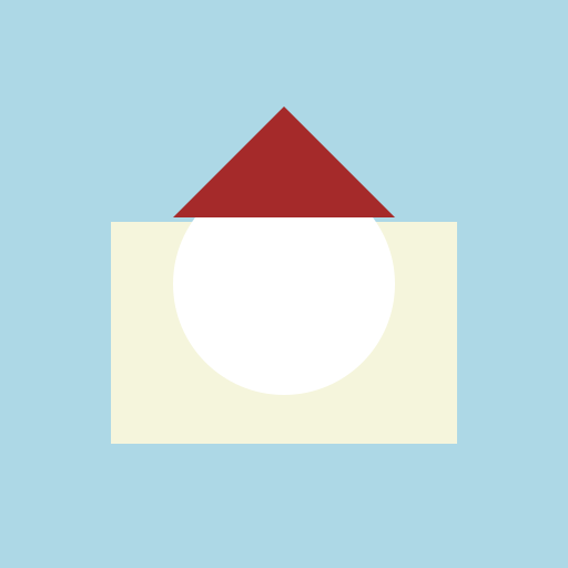 Cosplaying a Bedbug - DrawGPT