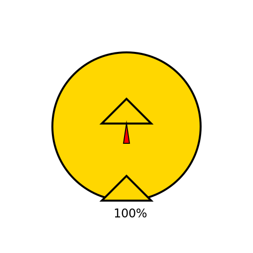 Capacitance Electrode Measuring Transmitter - DrawGPT