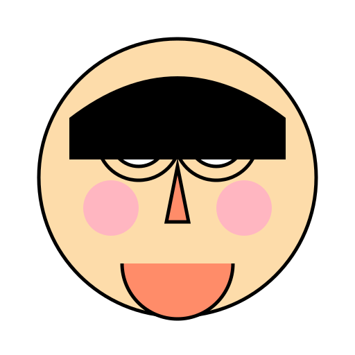 Self-Portrait - DrawGPT