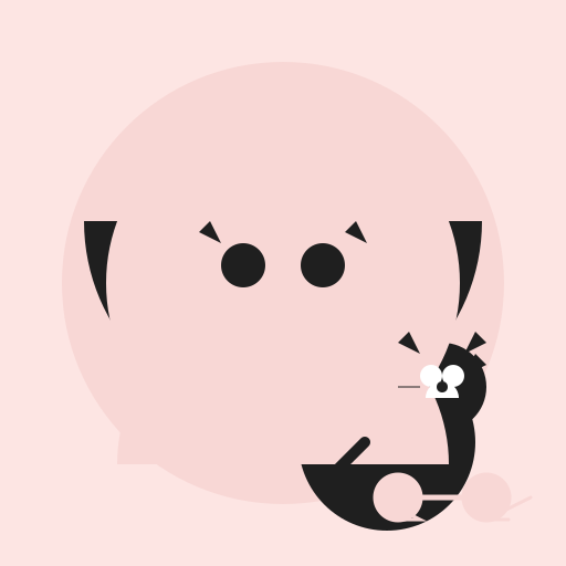 Woman with a Cat by Pierre-Auguste Renoir - DrawGPT