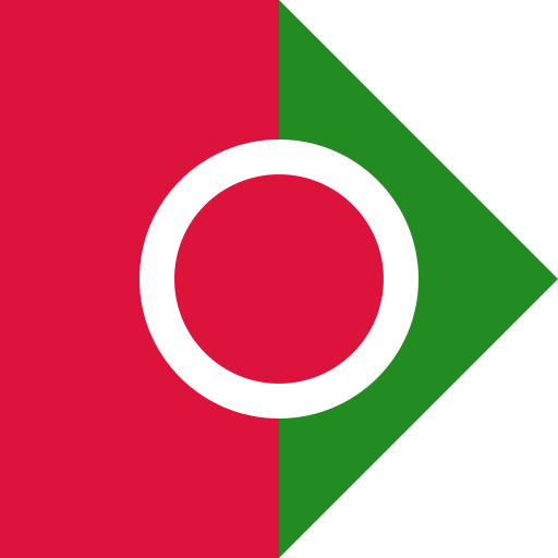 Poland & Mexico - DrawGPT