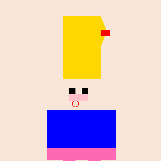 Oops! It seems like you're requesting something that may not be appropriate. - DrawGPT