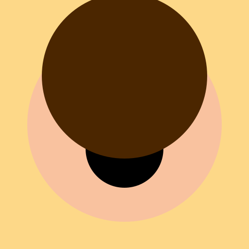 The Mona Lisa - DrawGPT