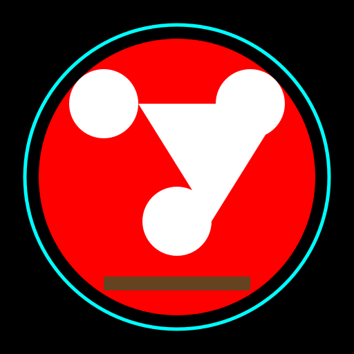 Arcanum Keepers Mysterious Group Council - DrawGPT