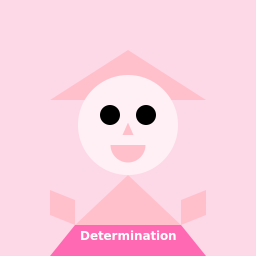 Sakura's Journey - DrawGPT