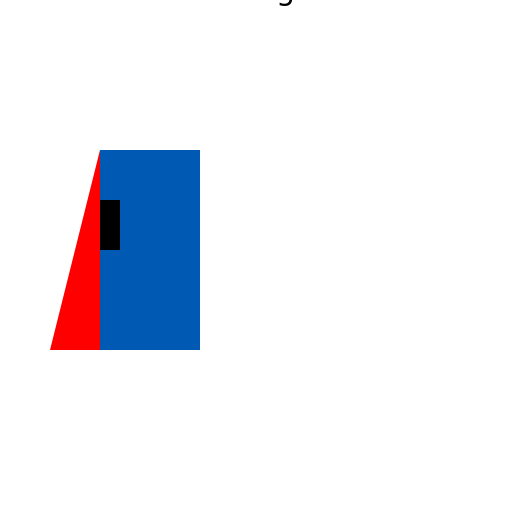 F 15E Strike Eagle - DrawGPT