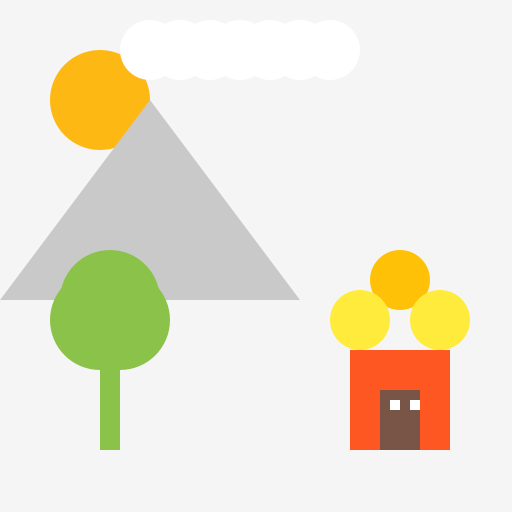 Social Determinants of Health - DrawGPT