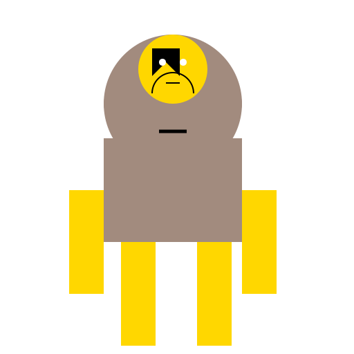 Hippohumanus - DrawGPT