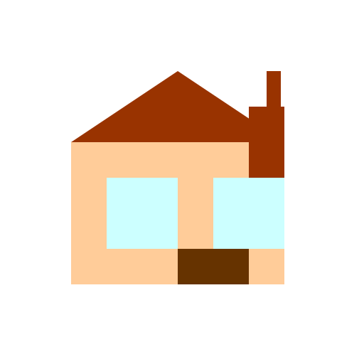 House of a Photo - DrawGPT