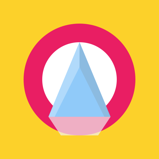 Untitled Web App - DrawGPT