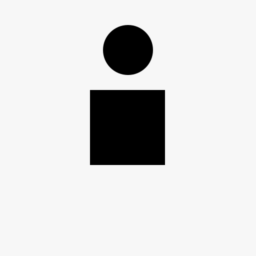 Board Marking Calculator Logo - DrawGPT