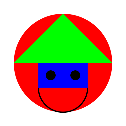 Untitled Web App - DrawGPT