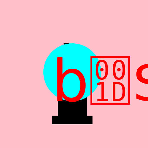 The Electric Survivor - DrawGPT