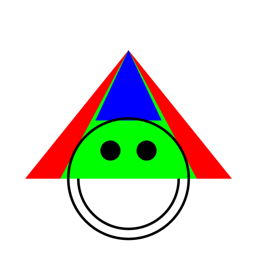 Untitled Web App - DrawGPT