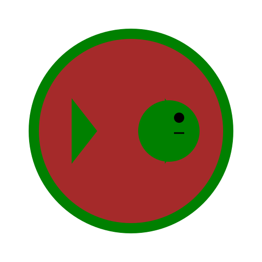 Turtle Drawing - DrawGPT